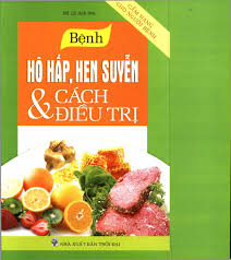 Tối ưu thuốc hiện có trong điều trị COPD ngoại trú tại tuyến cơ sở - TÂY NINH 